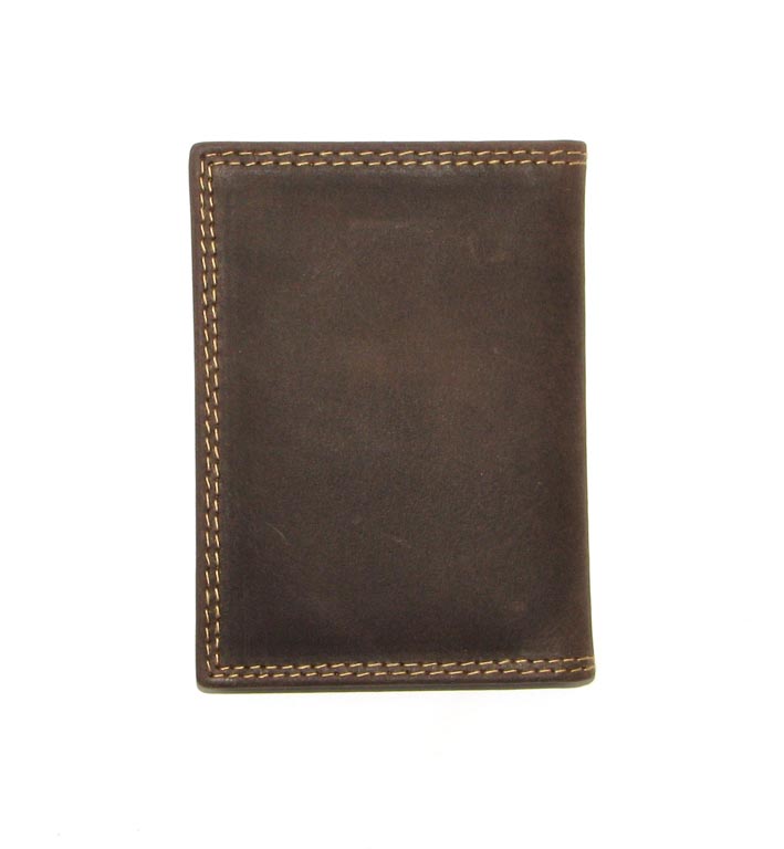 Визитница Always Wild 718-MH BROWN Визитница Always Wild 718-MH BROWN